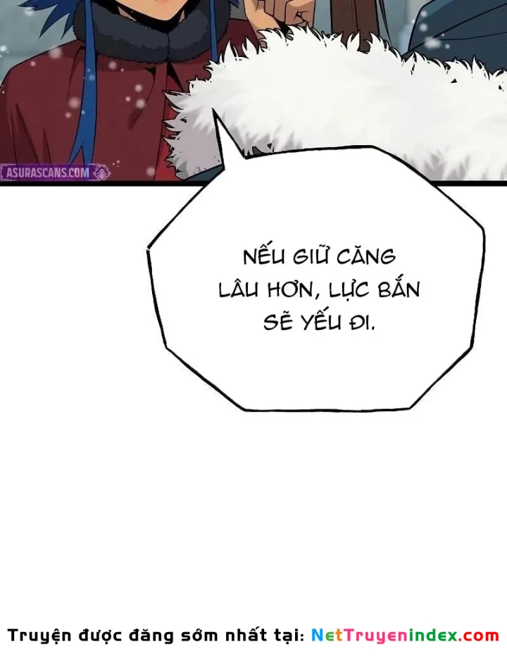 Đường Môn Truyền Kỳ Chapter 45 - 88