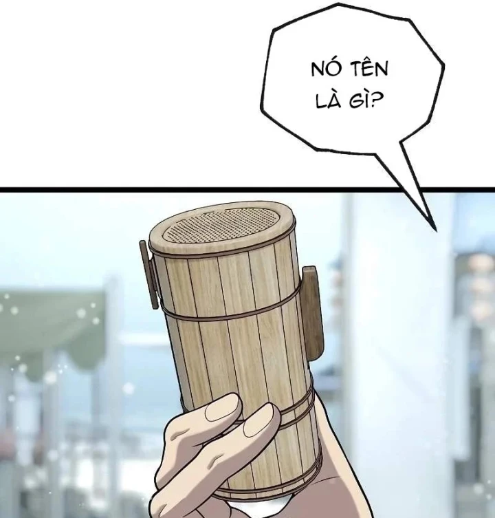 Đường Môn Truyền Kỳ Chapter 45 - 89