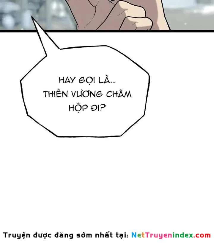 Đường Môn Truyền Kỳ Chapter 45 - 90