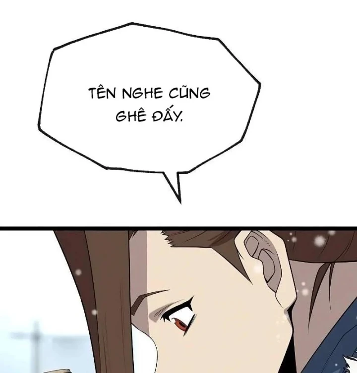 Đường Môn Truyền Kỳ Chapter 45 - 91