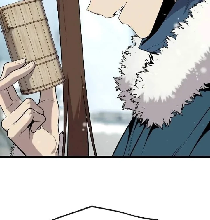 Đường Môn Truyền Kỳ Chapter 45 - 92