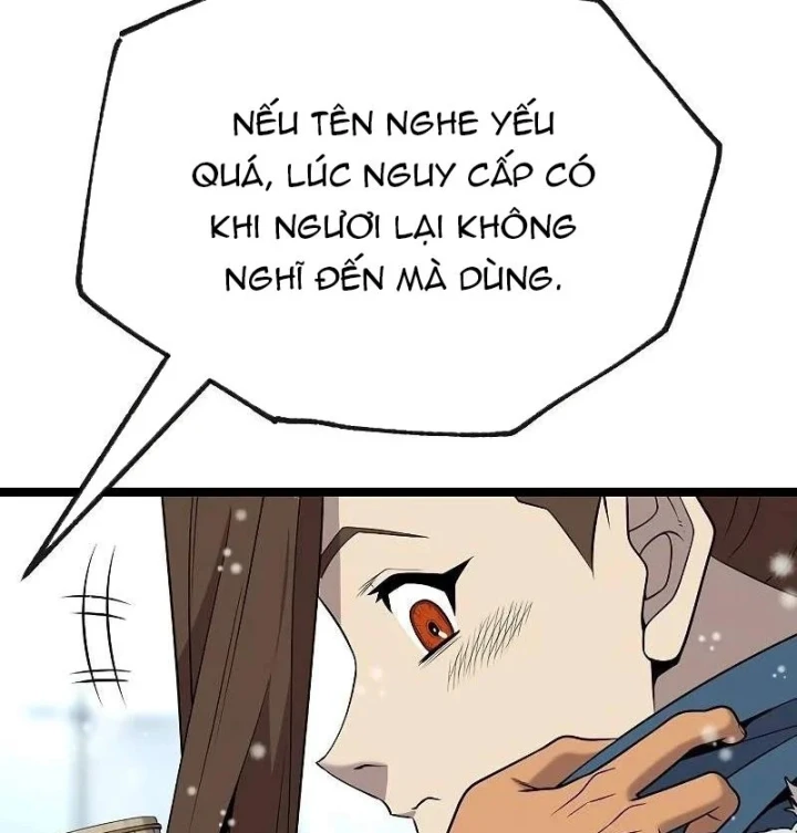 Đường Môn Truyền Kỳ Chapter 45 - 93