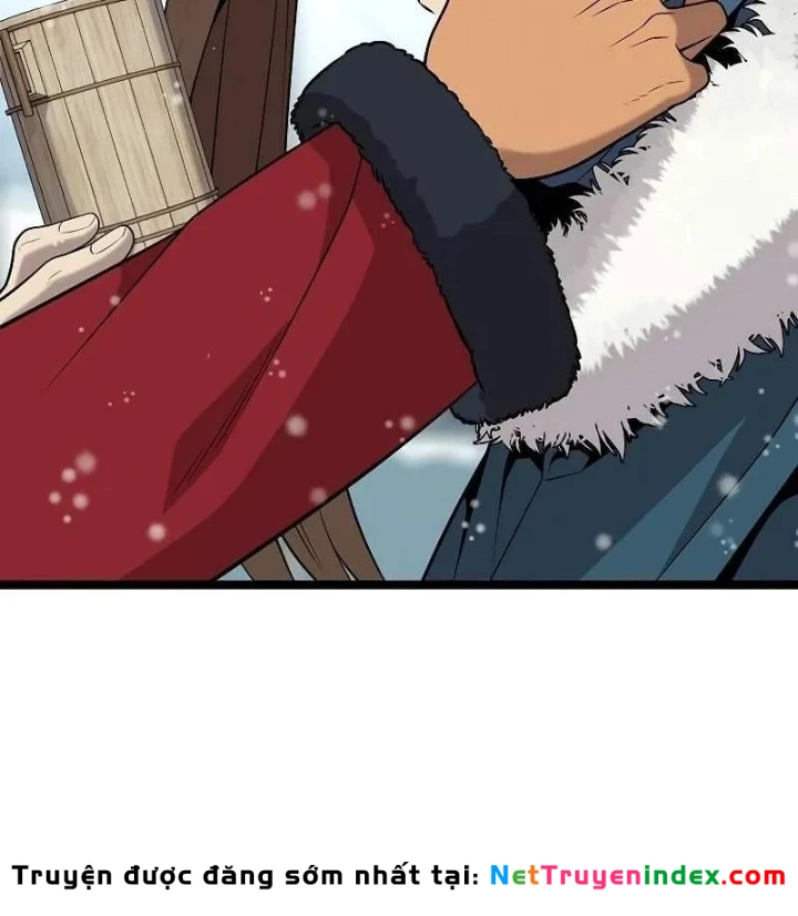 Đường Môn Truyền Kỳ Chapter 45 - 94