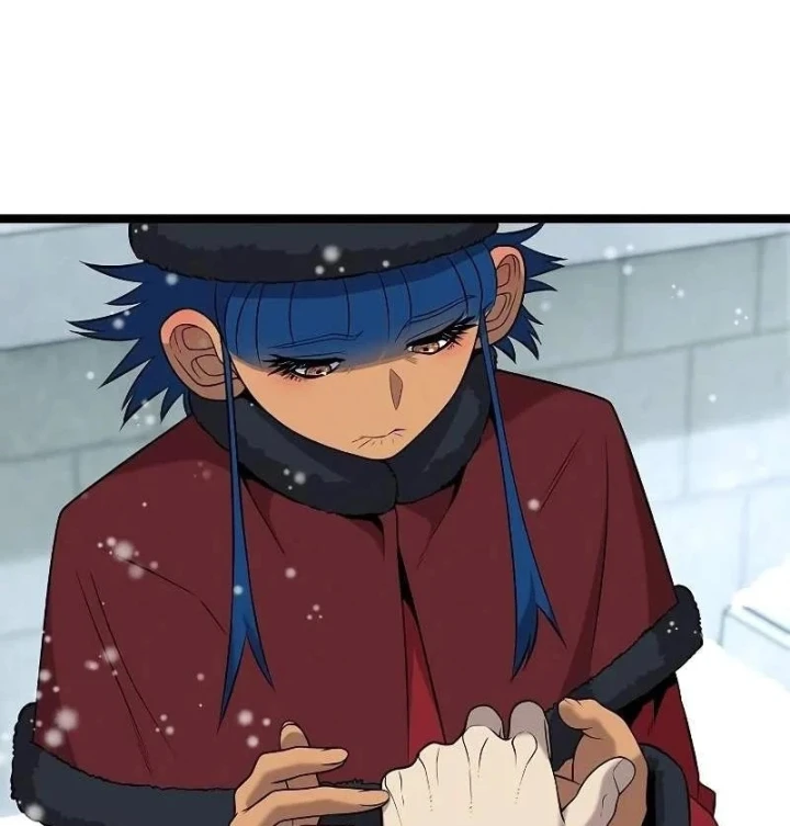 Đường Môn Truyền Kỳ Chapter 45 - 95