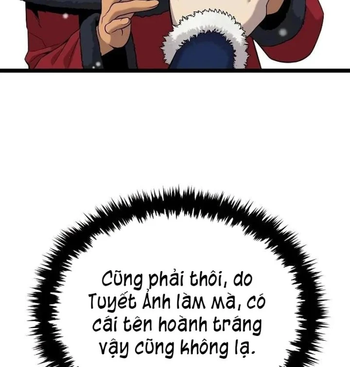 Đường Môn Truyền Kỳ Chapter 45 - 96