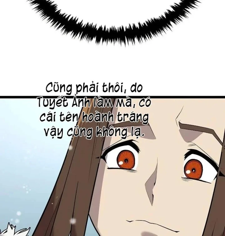 Đường Môn Truyền Kỳ Chapter 45 - 97