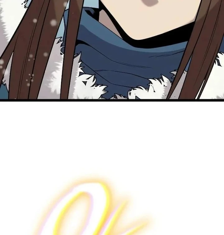 Đường Môn Truyền Kỳ Chapter 45 - 98