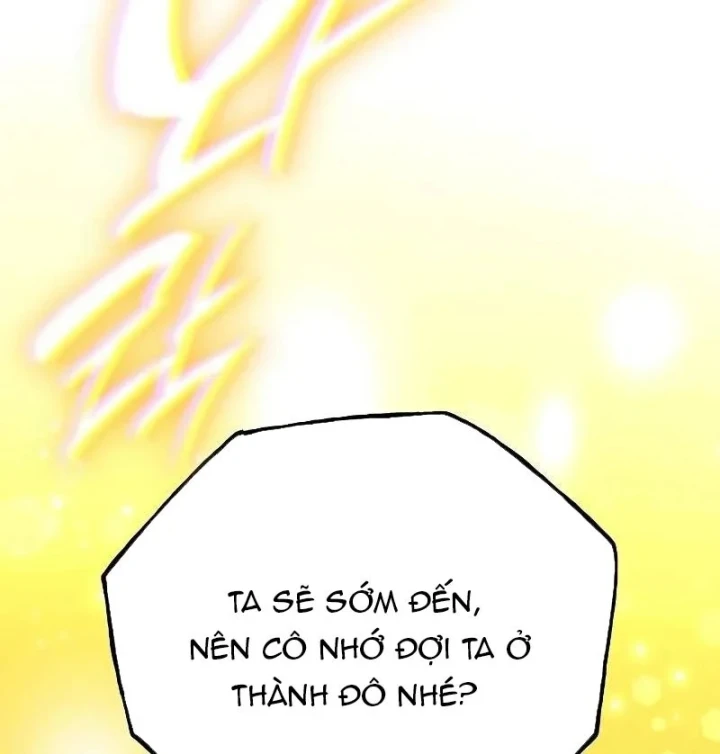 Đường Môn Truyền Kỳ Chapter 45 - 99