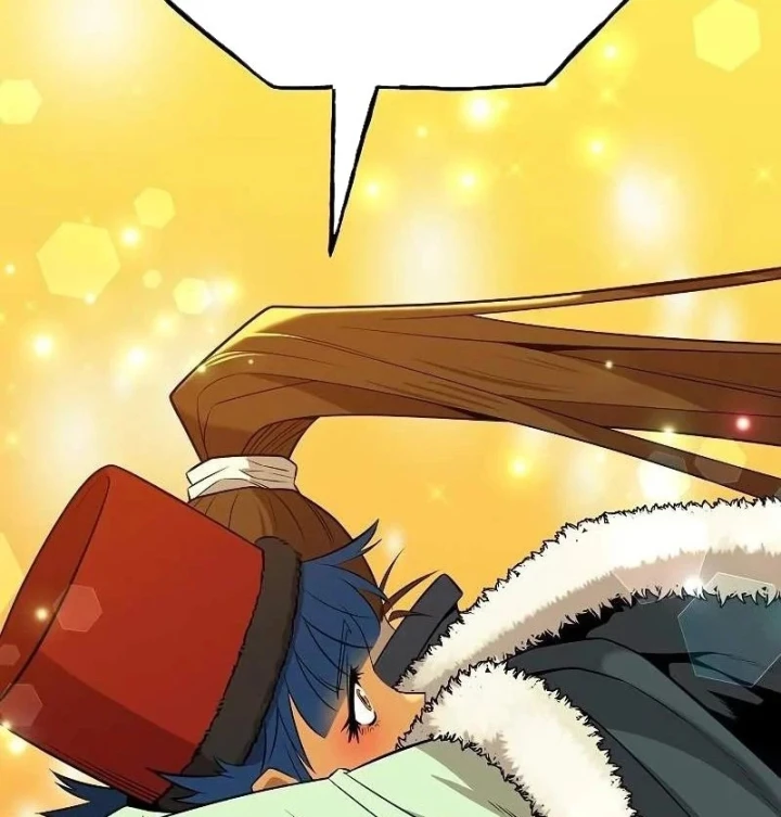 Đường Môn Truyền Kỳ Chapter 45 - 100