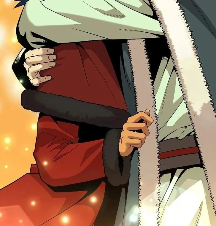 Đường Môn Truyền Kỳ Chapter 45 - 101