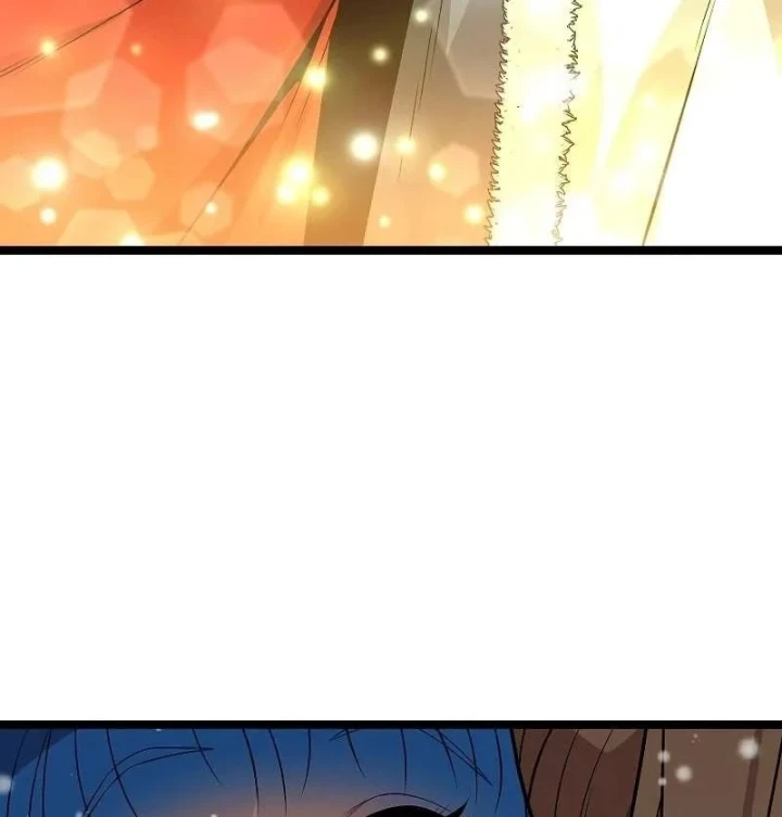 Đường Môn Truyền Kỳ Chapter 45 - 102