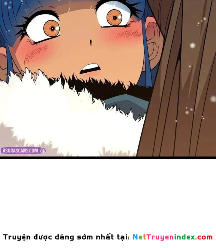 Đường Môn Truyền Kỳ Chapter 45 - 103