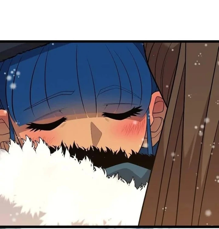 Đường Môn Truyền Kỳ Chapter 45 - 104