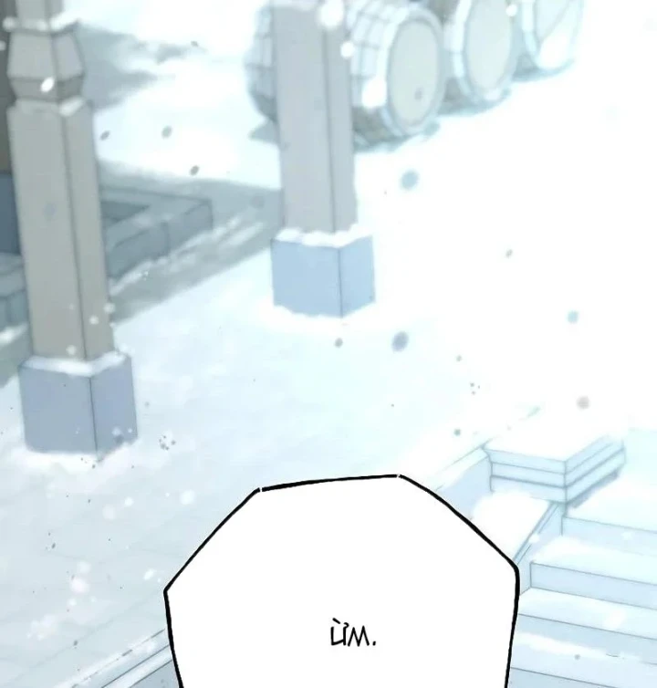 Đường Môn Truyền Kỳ Chapter 45 - 105