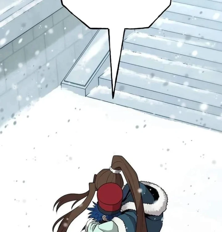 Đường Môn Truyền Kỳ Chapter 45 - 106