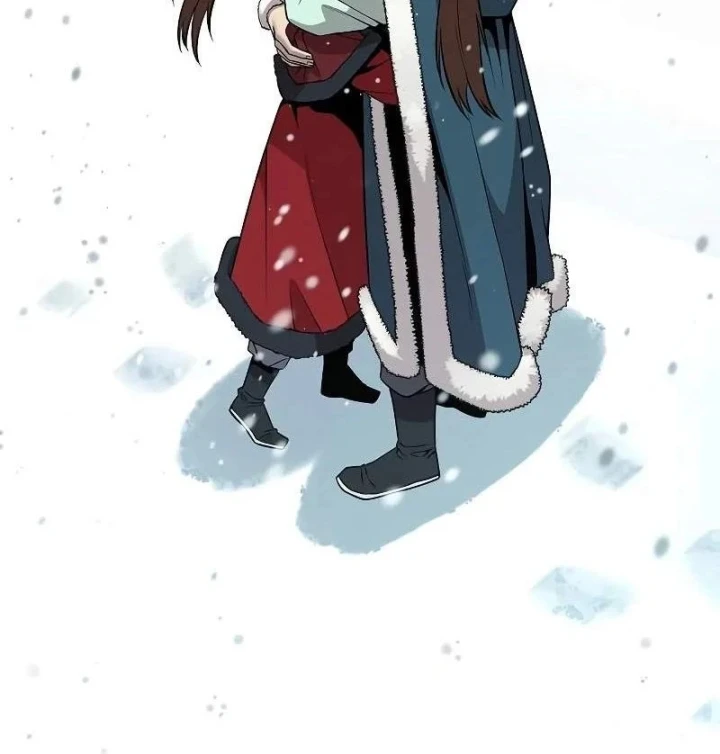 Đường Môn Truyền Kỳ Chapter 45 - 107