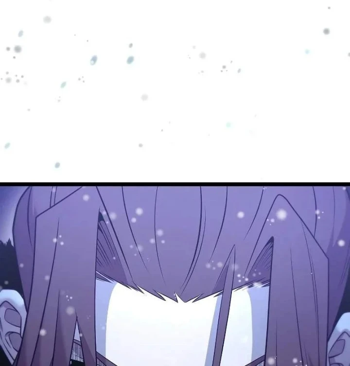 Đường Môn Truyền Kỳ Chapter 45 - 108