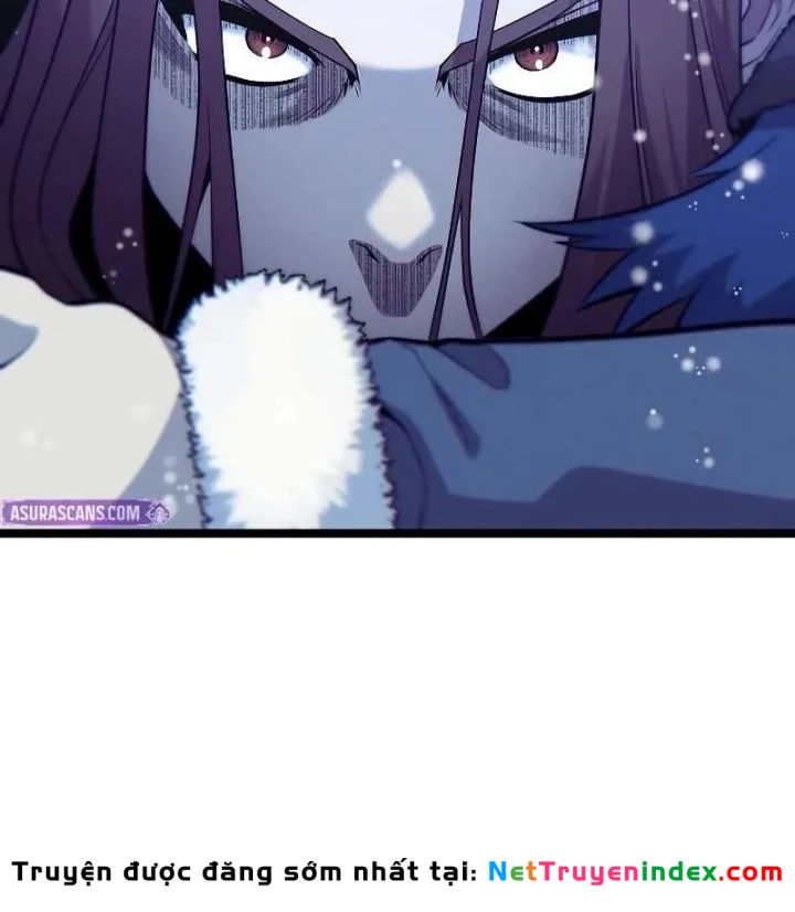 Đường Môn Truyền Kỳ Chapter 45 - 109