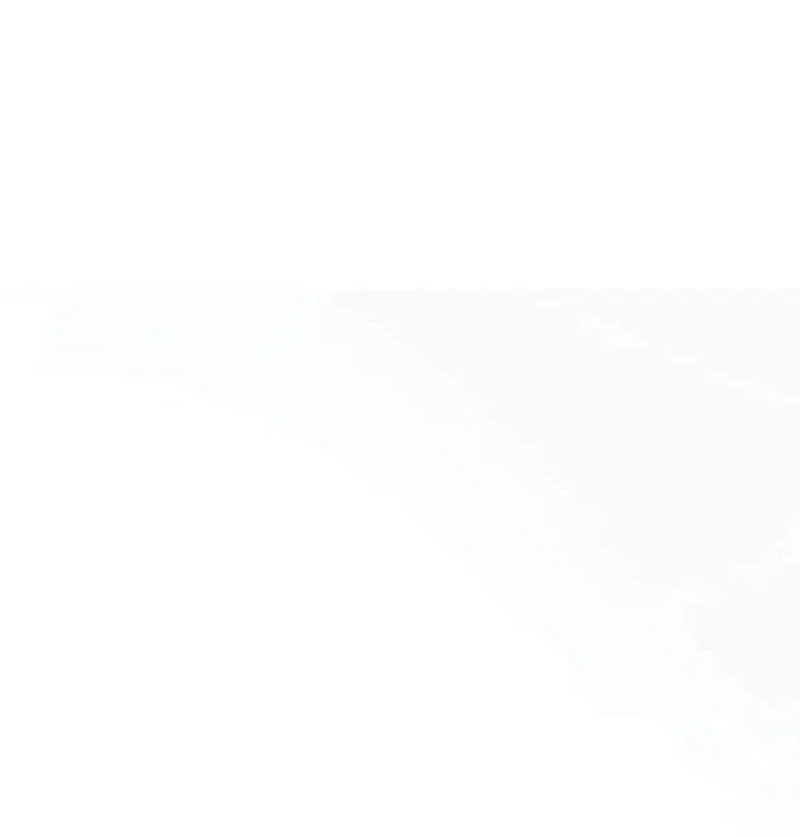 Đường Môn Truyền Kỳ Chapter 45 - 110