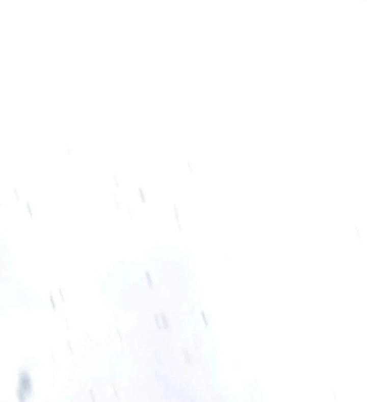 Đường Môn Truyền Kỳ Chapter 45 - 111