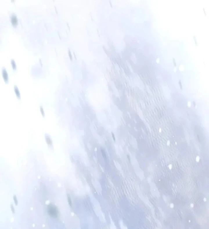 Đường Môn Truyền Kỳ Chapter 45 - 112