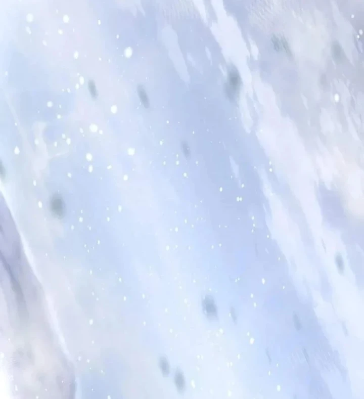 Đường Môn Truyền Kỳ Chapter 45 - 113