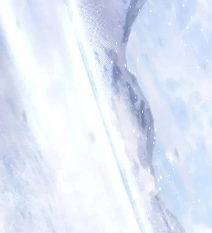 Đường Môn Truyền Kỳ Chapter 45 - 115