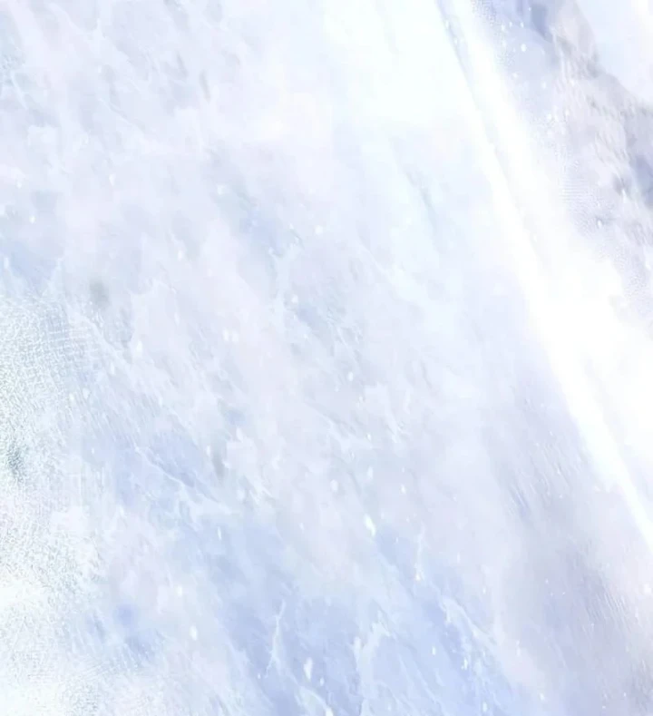 Đường Môn Truyền Kỳ Chapter 45 - 116