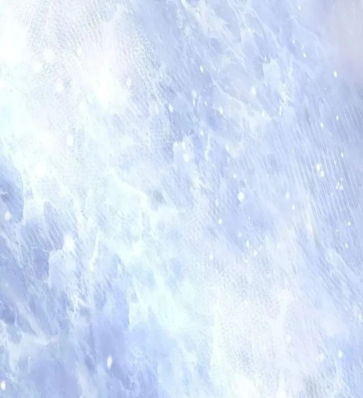 Đường Môn Truyền Kỳ Chapter 45 - 117