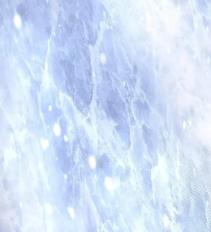 Đường Môn Truyền Kỳ Chapter 45 - 118