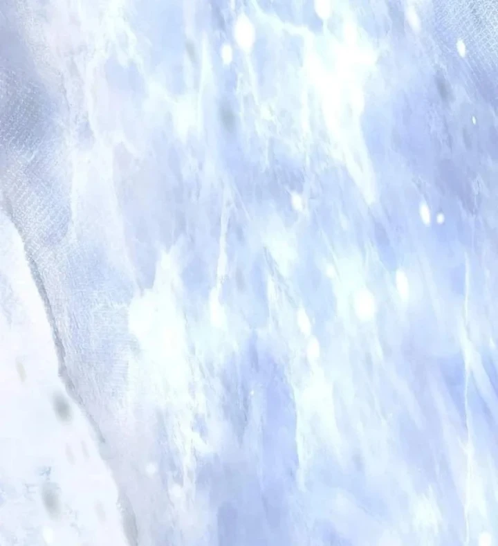 Đường Môn Truyền Kỳ Chapter 45 - 119