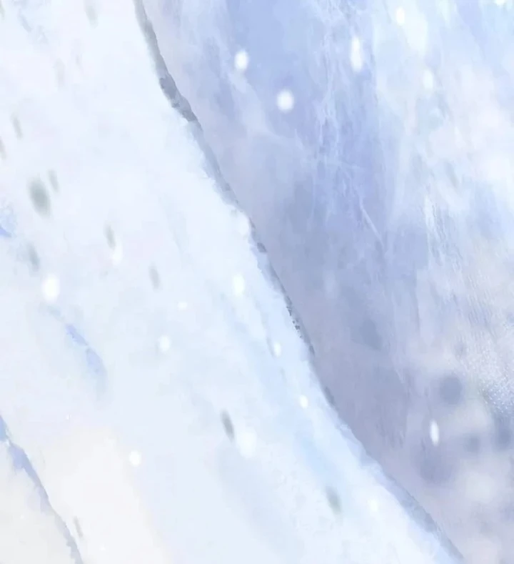 Đường Môn Truyền Kỳ Chapter 45 - 120