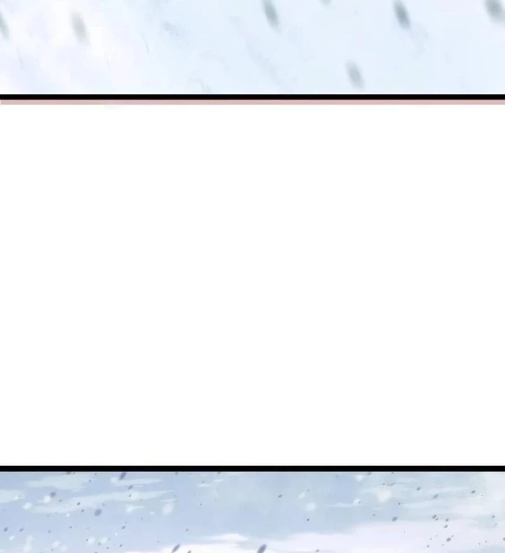 Đường Môn Truyền Kỳ Chapter 45 - 122