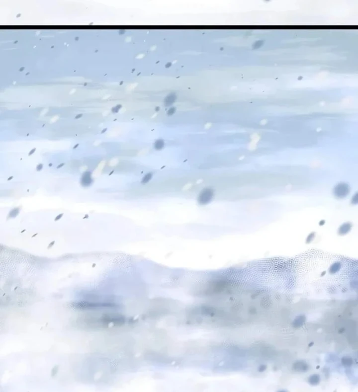 Đường Môn Truyền Kỳ Chapter 45 - 124