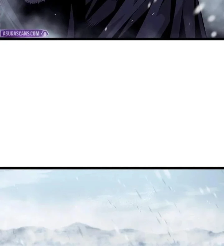 Đường Môn Truyền Kỳ Chapter 45 - 127