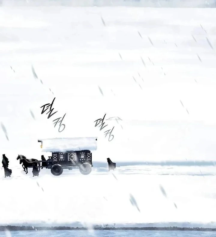 Đường Môn Truyền Kỳ Chapter 45 - 128