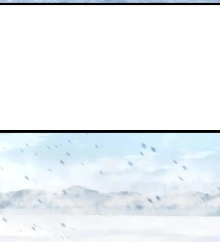 Đường Môn Truyền Kỳ Chapter 45 - 129