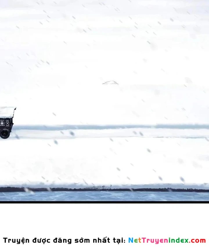 Đường Môn Truyền Kỳ Chapter 45 - 130