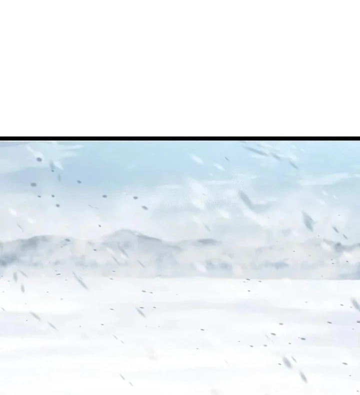 Đường Môn Truyền Kỳ Chapter 45 - 131