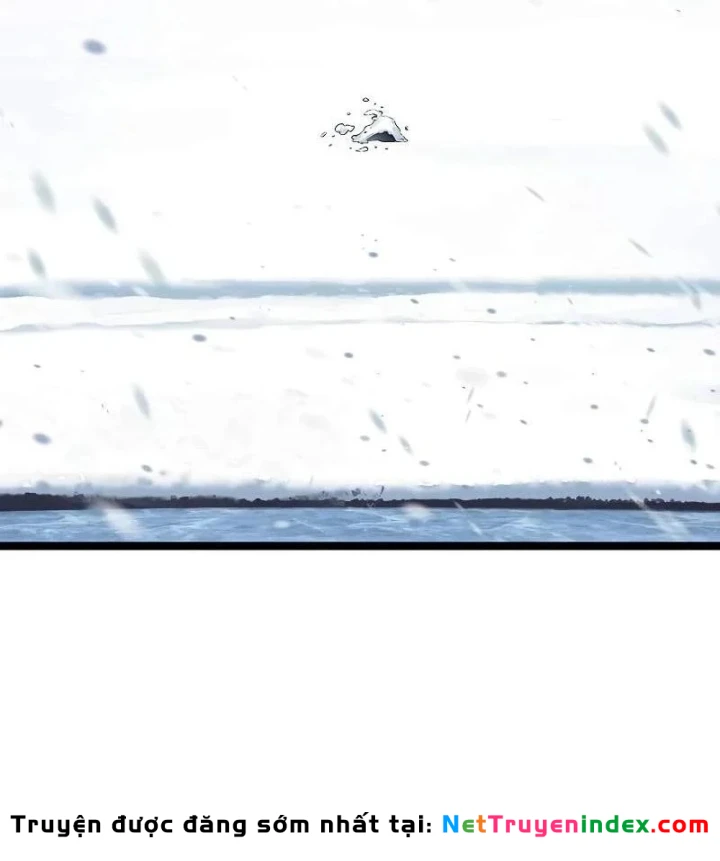 Đường Môn Truyền Kỳ Chapter 45 - 132