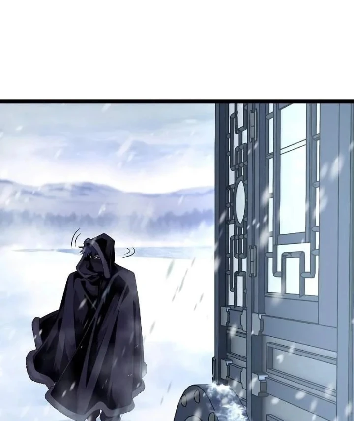 Đường Môn Truyền Kỳ Chapter 45 - 133