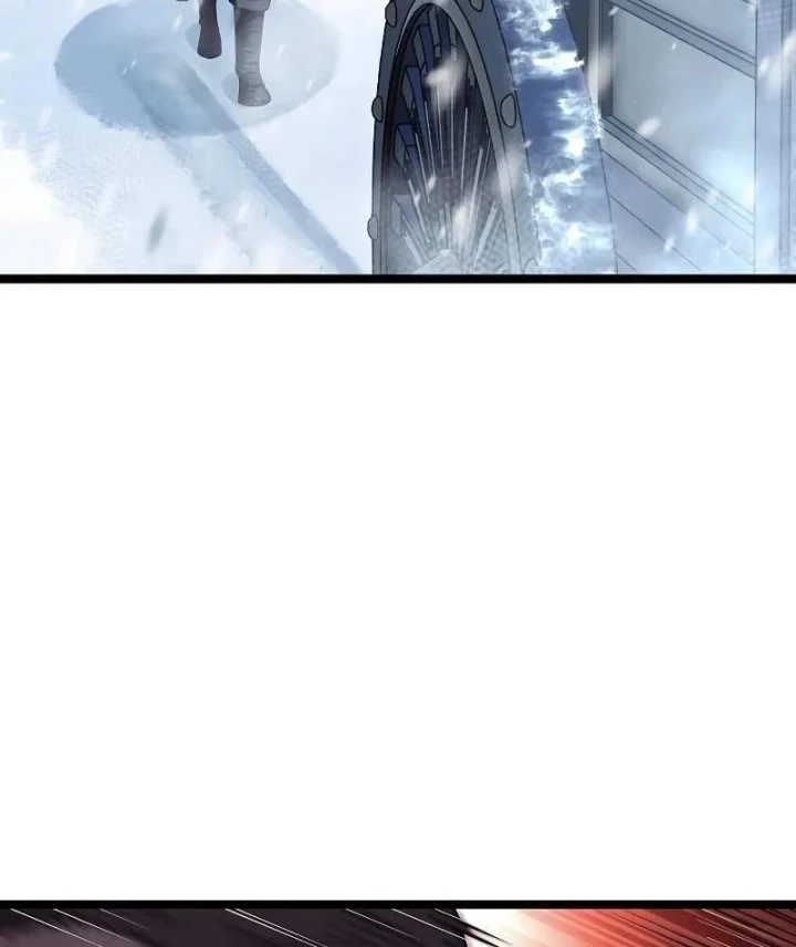 Đường Môn Truyền Kỳ Chapter 45 - 134