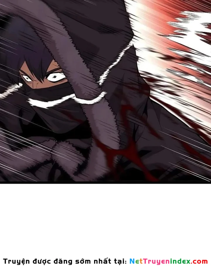 Đường Môn Truyền Kỳ Chapter 45 - 135