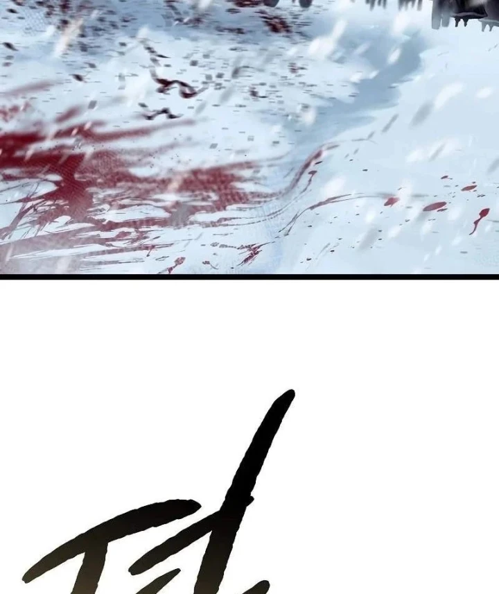 Đường Môn Truyền Kỳ Chapter 45 - 137