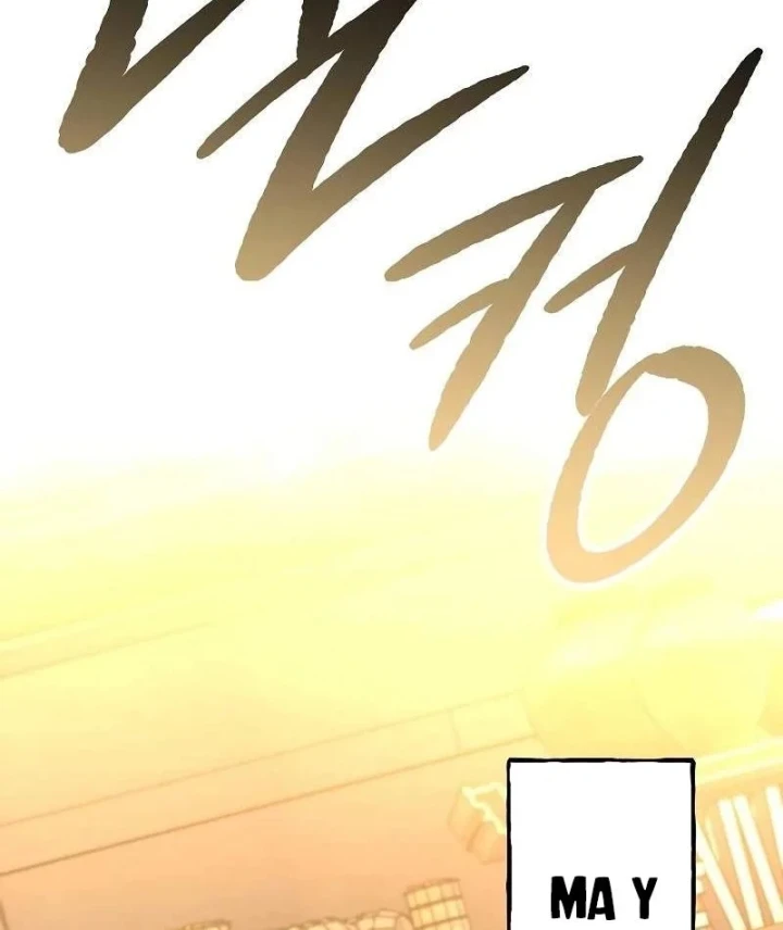 Đường Môn Truyền Kỳ Chapter 45 - 138