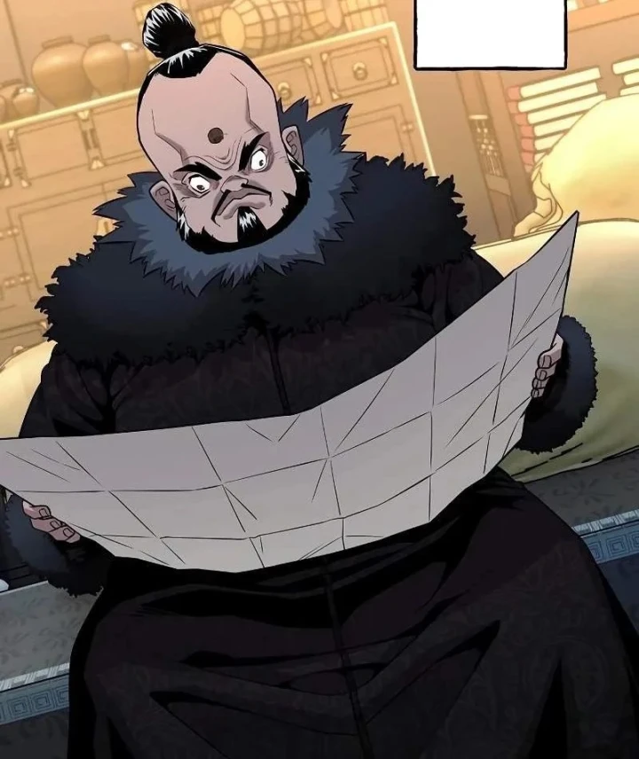 Đường Môn Truyền Kỳ Chapter 45 - 139