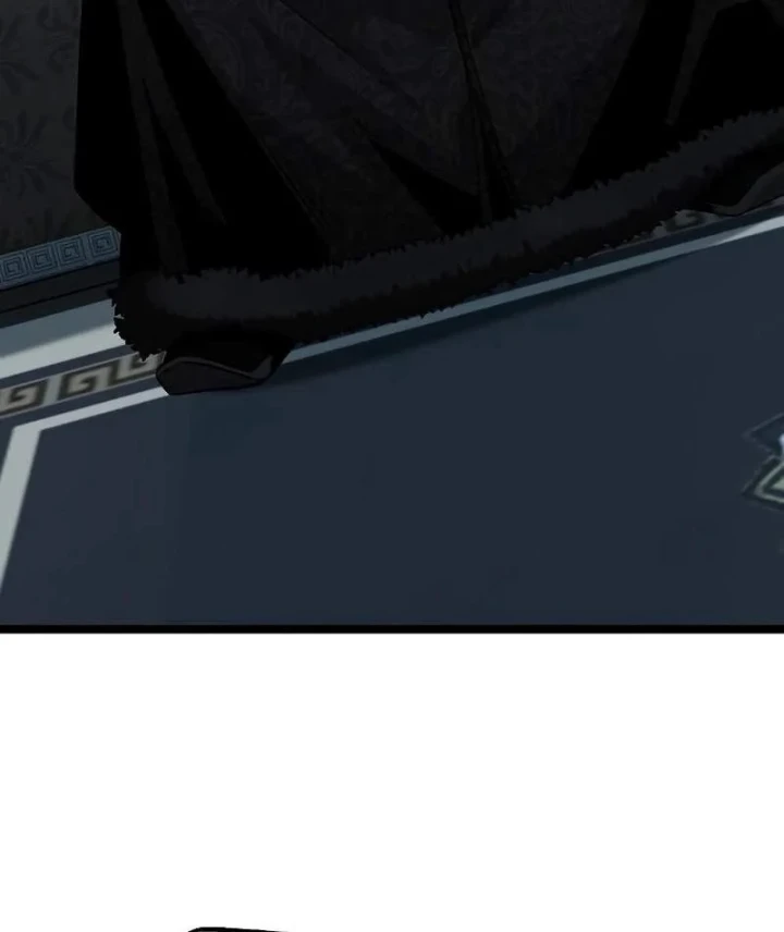 Đường Môn Truyền Kỳ Chapter 45 - 140