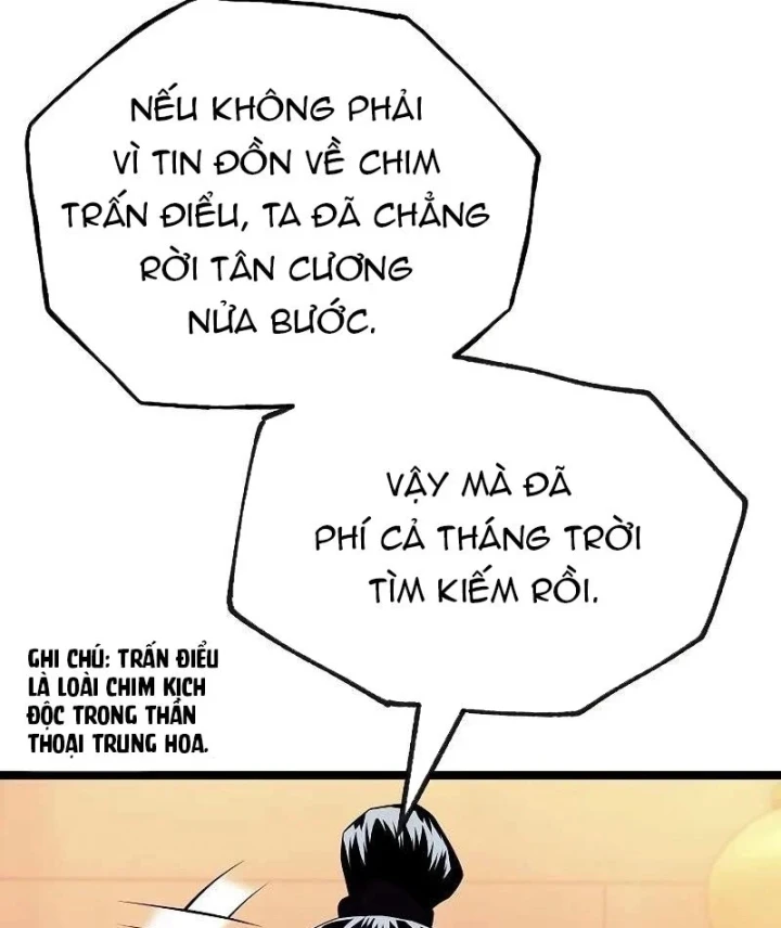 Đường Môn Truyền Kỳ Chapter 45 - 141