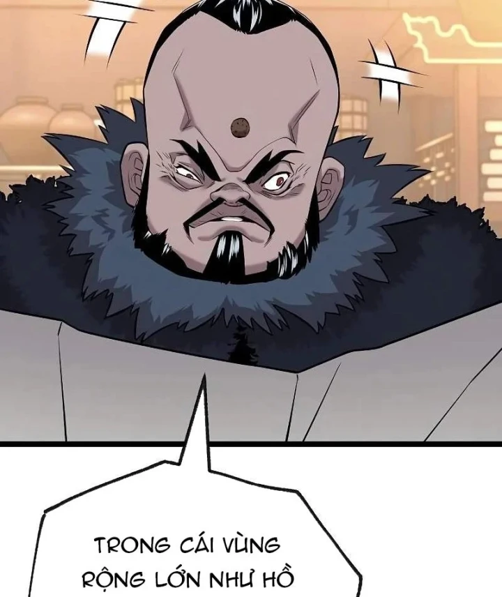 Đường Môn Truyền Kỳ Chapter 45 - 142