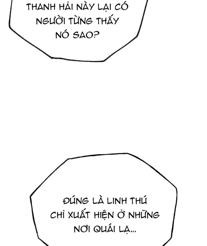 Đường Môn Truyền Kỳ Chapter 45 - 143